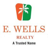 Ewells Realty  Consultancy